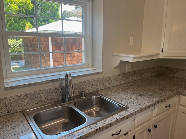 1638 Greenwood Ave Unidad 1638 Greenwood