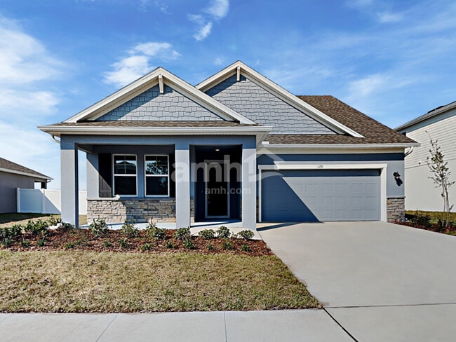 Photo - 1178 Sky Lks Dr Casa