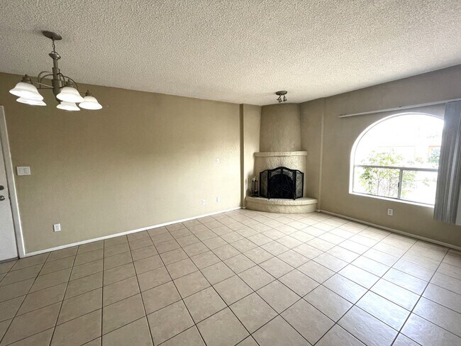 Photo - Plaza Oro Loma Fourplex Unit Plaza Oro Loma D/PM1281