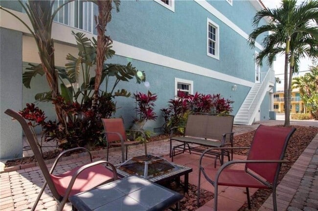 Photo - 2319 Avenue C Unit 200