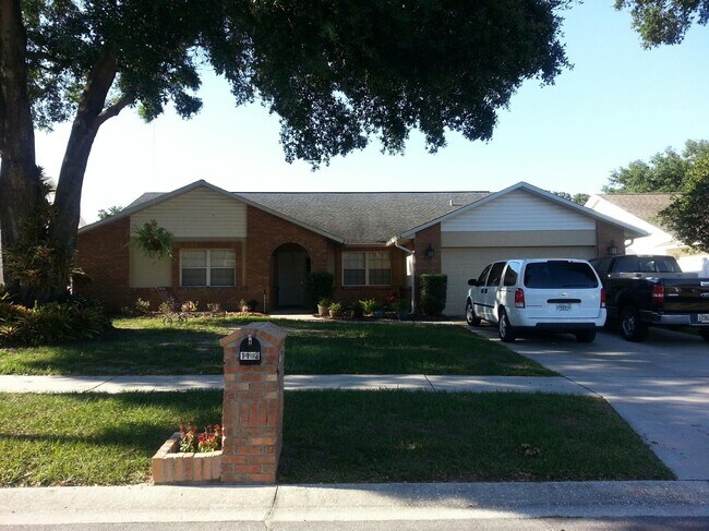 Photo - 1103 Belladonna Dr