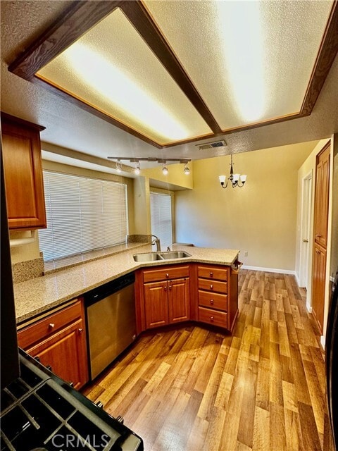 Photo - 29267 Summerset Dr