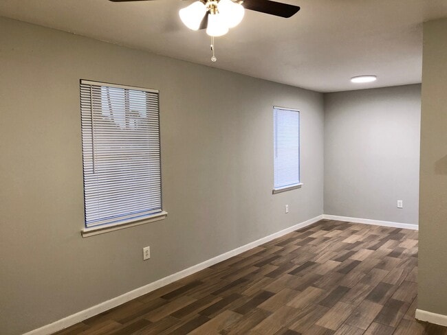 Photo - 2901 Highland Ave Unit 5