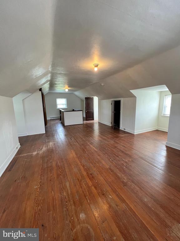 Photo - 9409 Belair Rd