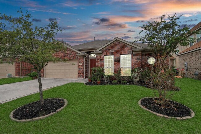 Building Photo - 23130 Quiet Heron Ct Rental
