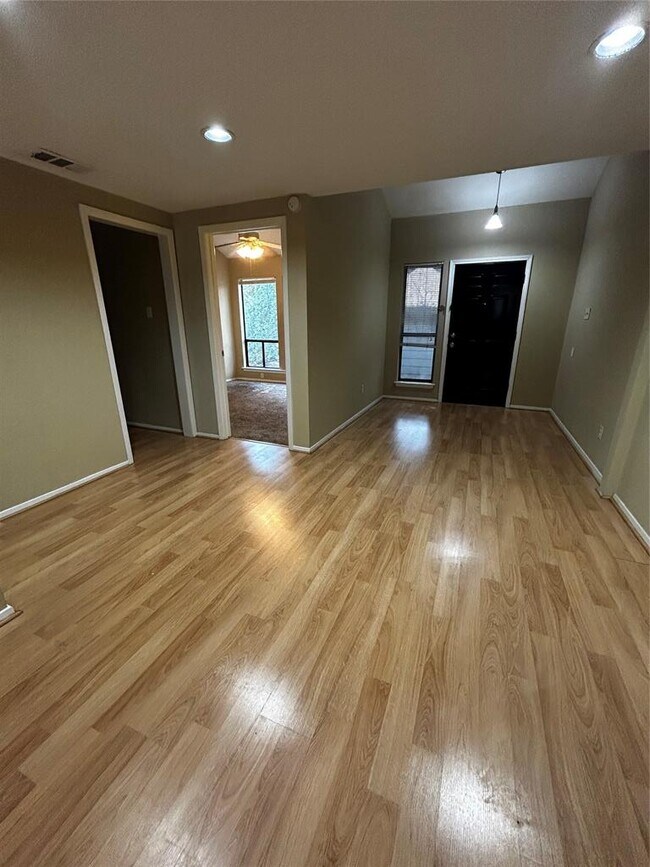 Photo - 2612 San Pedro St Unit 206