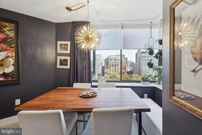 Photo - 202 W Rittenhouse Square Unit 1409