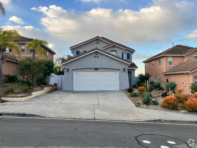 Building Photo - 1291 Avenida Amistad Rental