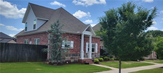 Photo - 3417 W Pinot Ln