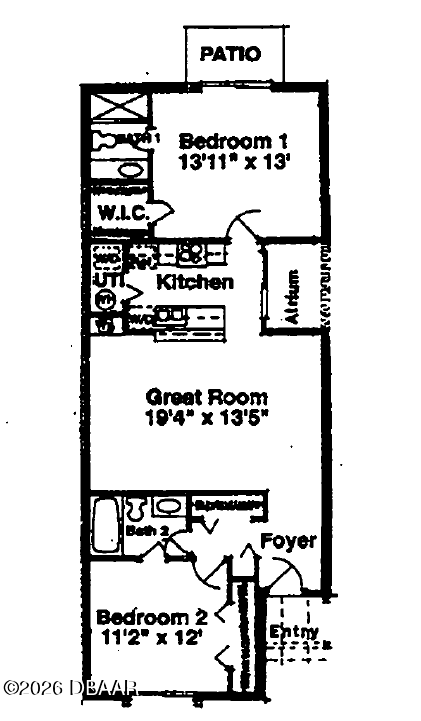 Photo - 216 Sheila Ave Unit 216