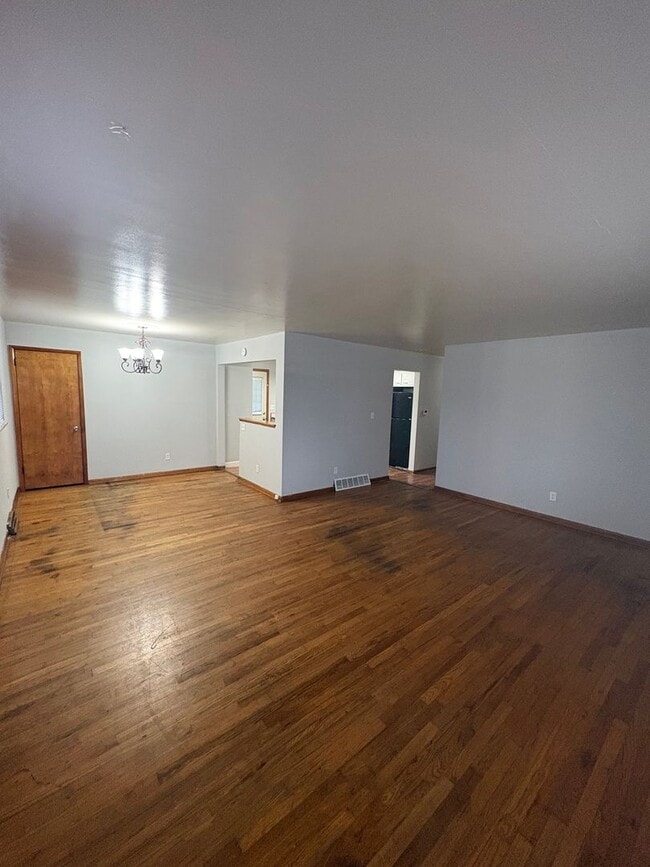 Photo - Corner Lot 3 Bedroom in Whitehall