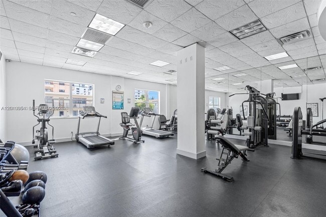 Photo - 401 69th St Unit 605