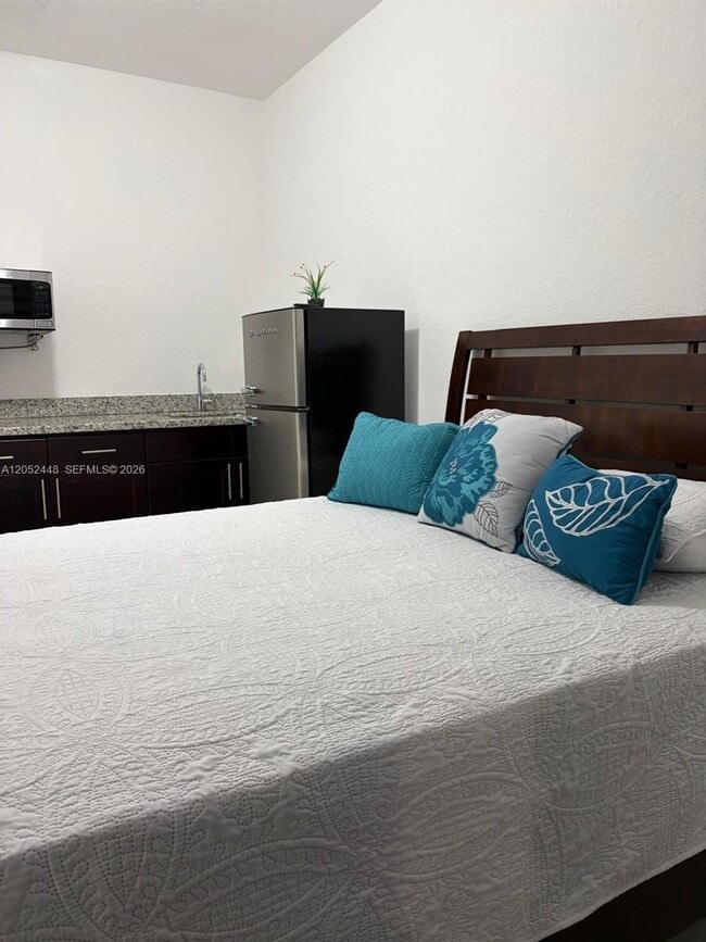 25071 SW 133rd Pl Unit 0