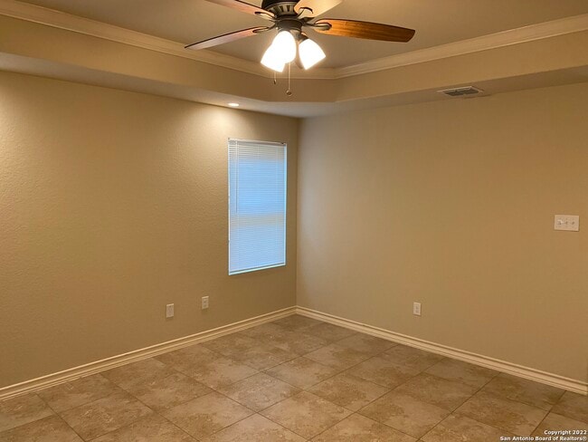 Photo - 6958 Lakeview Dr.