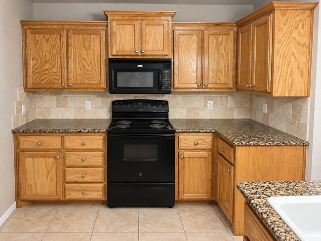 Photo - 2806 Steve's Way Unit 2806