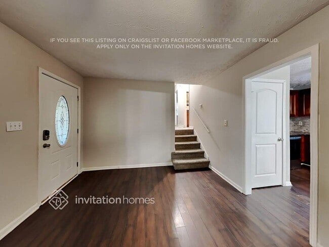 703 Continental Dr SW