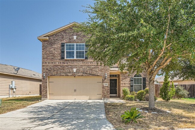 HUGE 5 BEDROOM HOME FOR RENT IN LUCKEY RAN... - HUGE 5 BEDROOM HOME FOR RENT IN LUCKEY RAN...