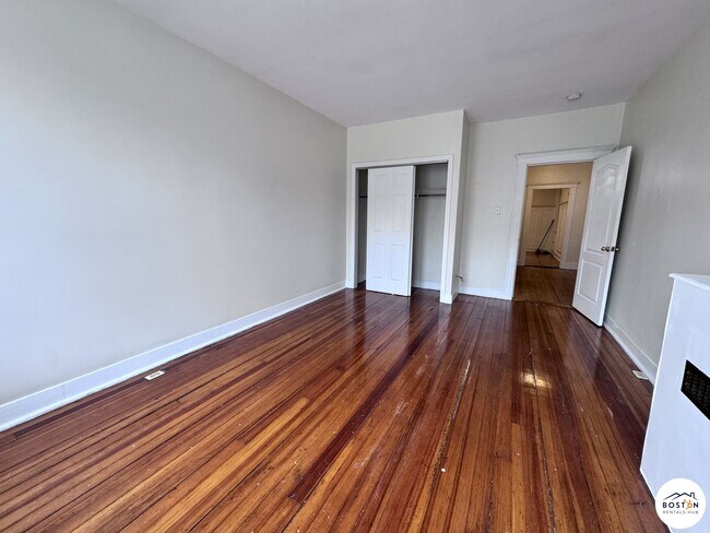 Photo - 1117 Commonwealth Ave Unit 2