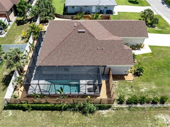 1190 Euclid Rd