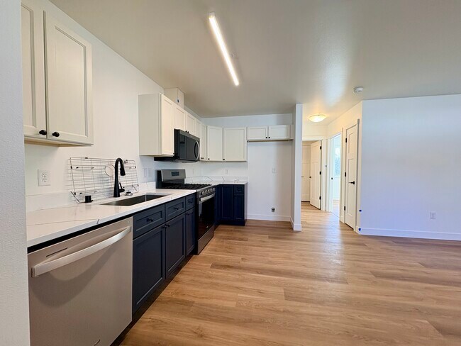 Photo - 6740 W Lilly Pad Cir Unit 1