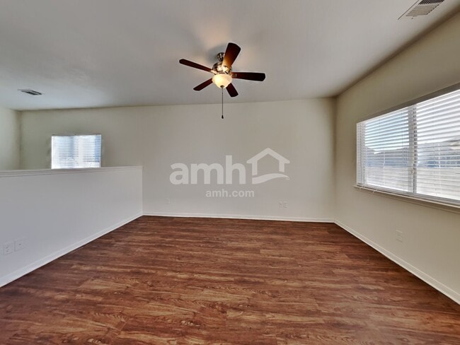 Photo - 21802 Mossy Field Ln