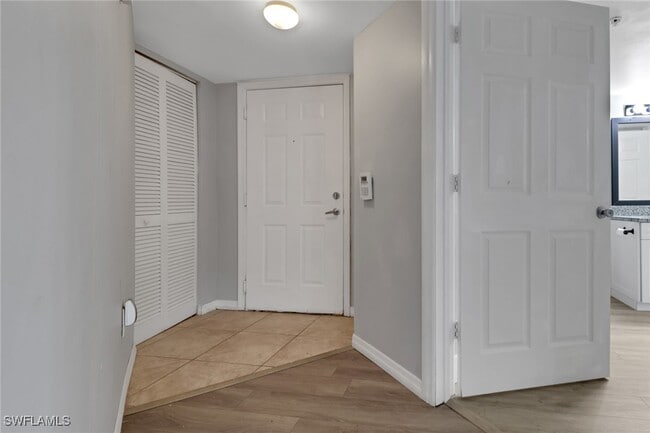 Photo - 8659 River Homes Lane Unit 1105