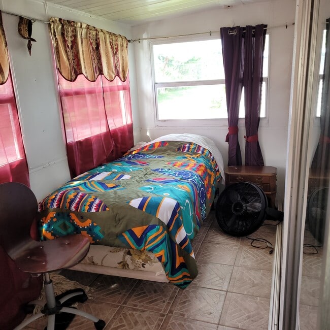 131 Tuscany Ln Unit 131