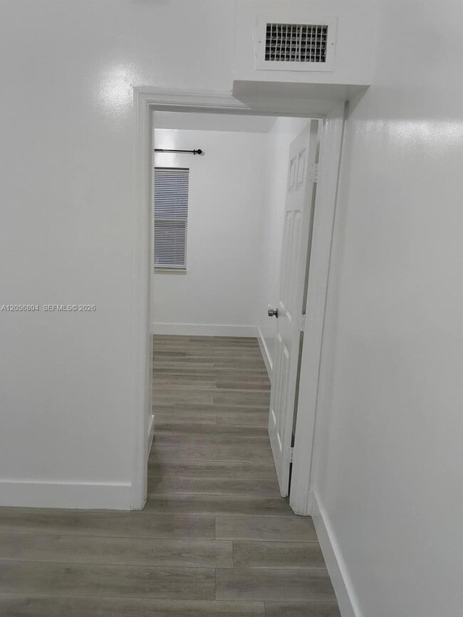 Photo - 2025 NW 91st St Unit 2025