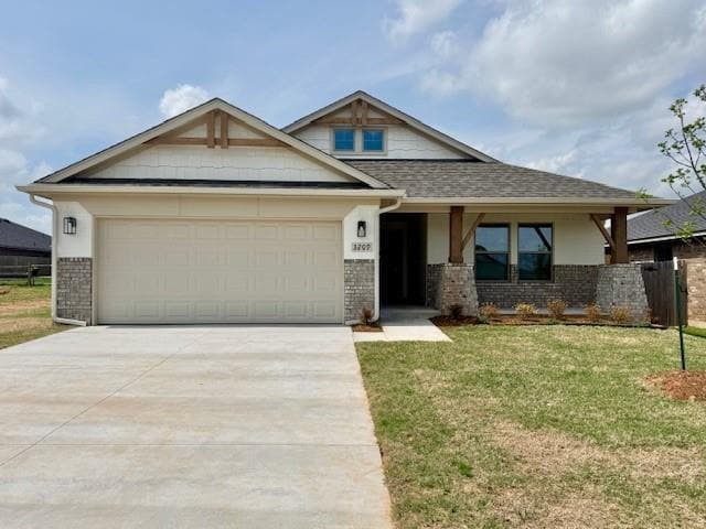 Photo - 3209 Pagoda Pead Dr