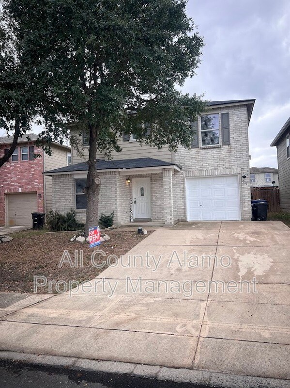 Photo - 7431 Cedar Farm