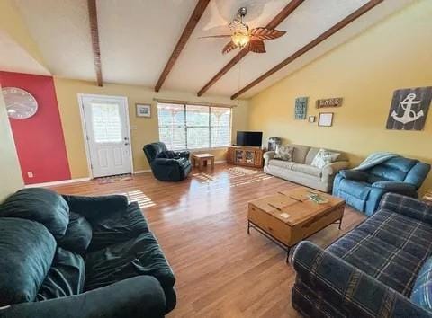 Photo - 209 Crest Dr