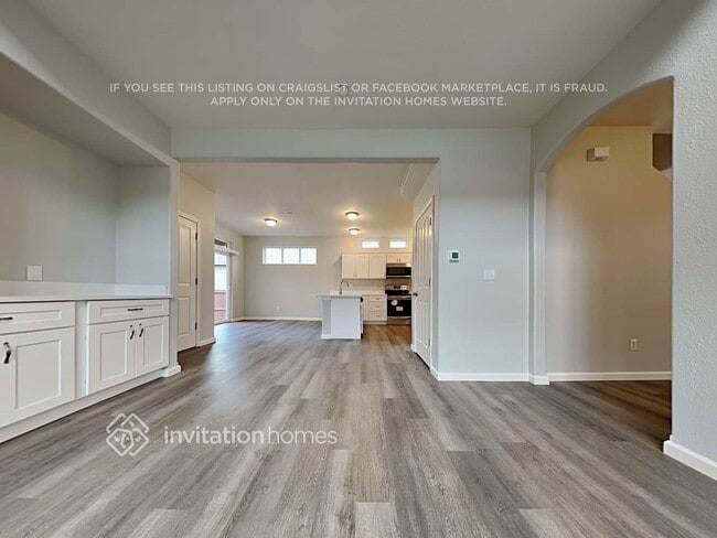 3520 Cuddy Ln NE