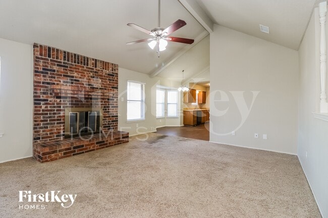 Photo - 1120 Andrew St