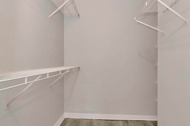 Photo - Essex Place Luxury Apartments