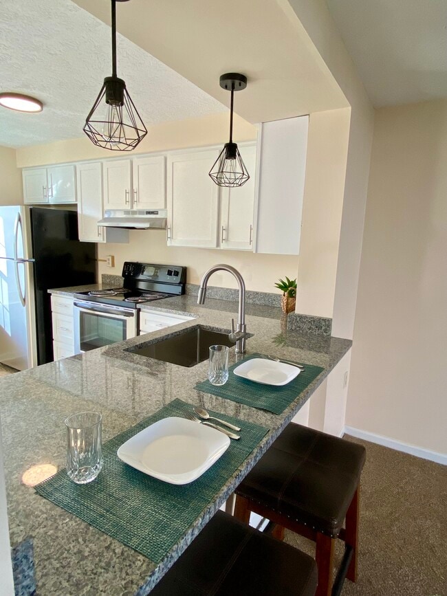 Photo - 307 Fawn Trl