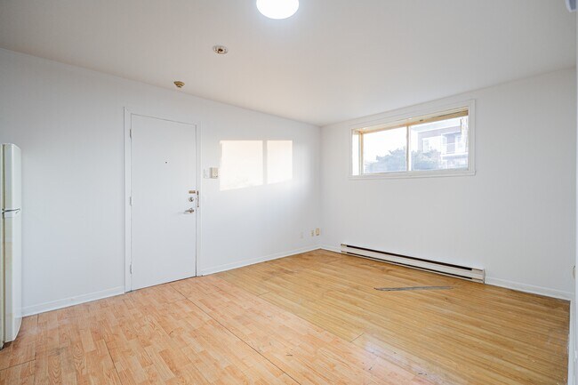 Photo - 72 Rue de la Visitation Unité 2