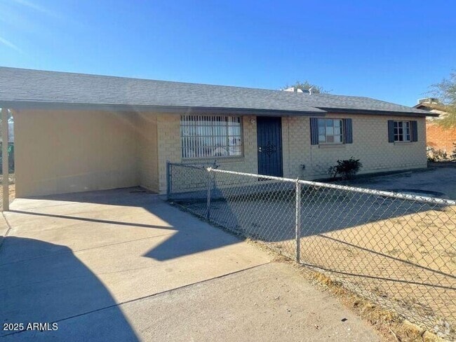 Building Photo - 1749 E Southern Ave Rental