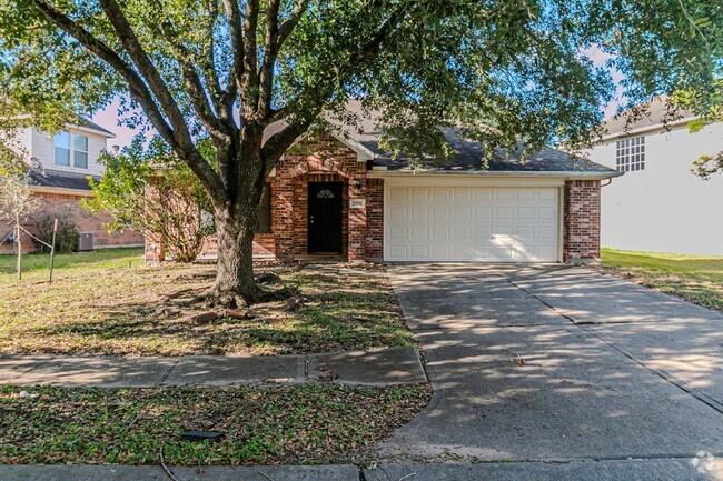 Building Photo - 7338 Somerset Hill Ln Rental