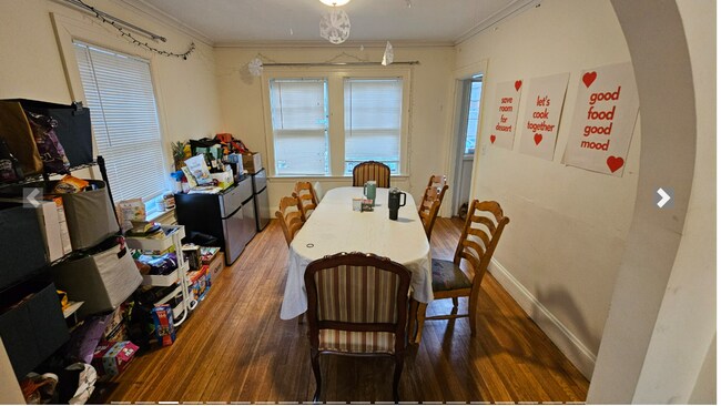 Photo - 52 Greycliff Rd Unit T