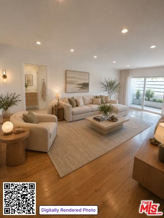 Building Photo - 8710 Delgany Ave Unit 23