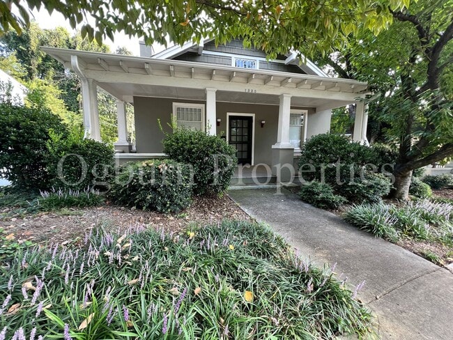 Building Photo - 603003- 1330 W. FIRST STREET Unit B