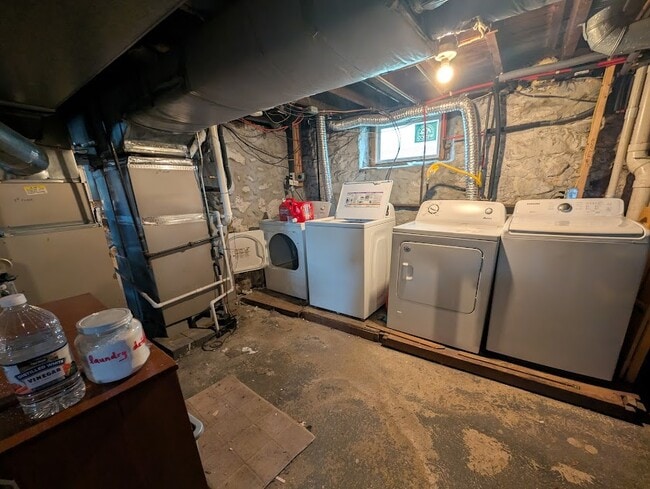 Photo - 11 Kearney St Unidad 2