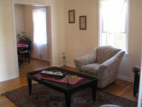 Photo - 5937 Monticello Rd