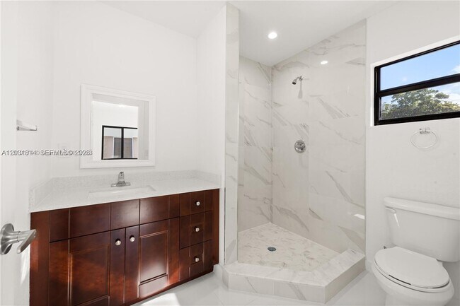Photo - 2243 NW 50th St Unit 2