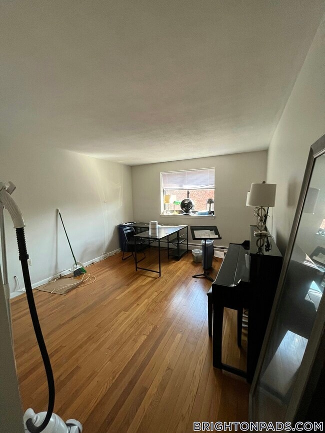 Photo - 85 Sutherland Rd Unit 25