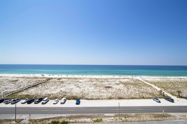 Photo - 800 Fort Pickens Rd Unit 702