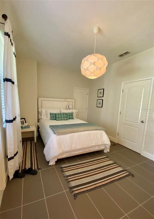 Photo - 525 Lanark Ct