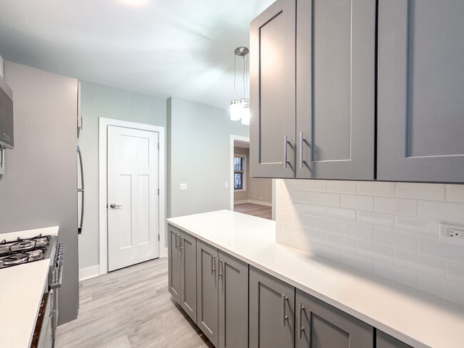 Photo - 378 Hazel Ave Unit B6