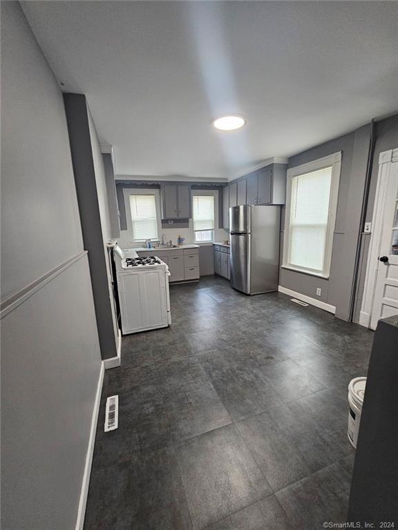 Photo - 714 Prospect St