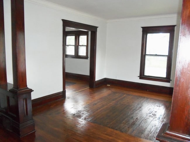 Photo - 1227 Williston Ave